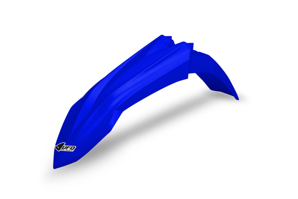 Front Fenders Blue Beta for Beta RR RACE 2T 250 - RR X-PRO 2T 200 - RR X-PRO 4T 480 - RR X-PRO 4T 430 - RR X-PRO 4T 390 - RR...